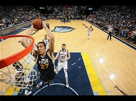 rudy gobert career rebounds|Rudy Gobert Records Career.